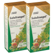salus salufrangol® 2x250 ml lozione