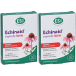 esi echinaid forte natur capsule 2x30 pz