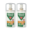 jungle formula forte spray original - risparmia il 10% con codice: