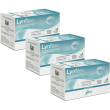 aboca® lynfase tisana 3x20 pz bustina
