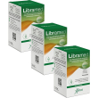 aboca libramed compresse 3x84 pz