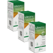 aboca® libramed compresse 3x138 pz