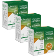 aboca® libramed compresse confezione trattamento 5 settimane 3x1 pz co