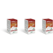 aboca® adiprox advanced 3x50 pz capsule