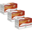 aboca® fitomagra adiprox tisana 3x20 pz bustina