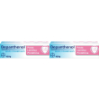 bepanthenol® pasta lenitiva protettiva 2x100 g