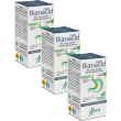 aboca neobianacid compresse masticabili 3x14 pz masticabili