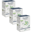 aboca® neobianacid buste granulari 3x20 pz bustina