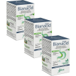 aboca neobianacid compresse masticabili 3x45 pz masticabili