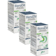 aboca neobianacid compresse masticabili 3x70 pz masticabili
