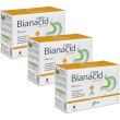 neobianacid pediatric bustine granulari 3x36 pz granuli