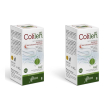 aboca® colilen ibs 2x96 pz capsule