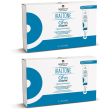 iraltone gfm densactive 2x4x12,5 ml soluzione