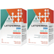 promopharma lattoferrina 200 immuno stick 2x30 pz polvere per soluzion
