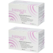 faringel® plus stick orali 2x20x7 ml bustina