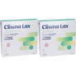 clisma lax soluzione rettale 4 flaconi da 133 ml 2x4x133 clistere
