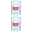 melcalin® mgk 2x28 pz bustina