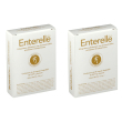 bromatech enterelle plus capsule 2x24 pz