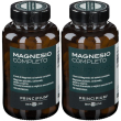 bios line principium® magnesio completo 2x180 pz compresse