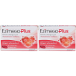 ezimega® plus 2x20 pz capsule