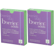 berrier™ adulti 2x25 ml fiale