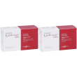 krin-up andro capsule 2x30 pz