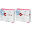 ivuxur® 2x14x3 g bustina