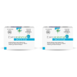 estromineral plus serena 2x30 pz compresse