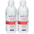 aloe-vera® succo puro d'aloe 2x1000 ml sciroppo