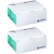 conveen® optima guaina urinaria 2x30 pz altro