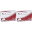 tecnofer plus 2x20 pz capsule