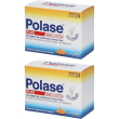 polase plus magnesio potassio integratore alimentare di sali minerali