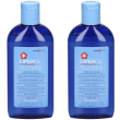 liperol® olio shampoo ph 5.5 2x150 ml
