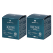 endocare tensage cream 2x30 ml crema