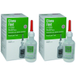 clisma fleet® 2x4x133 ml clistere