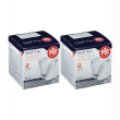 pic solution self fix benda elastica autoaderente 10 cm x 20 m 2x1 pz