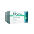 esoxx one stick per reflusso acidità e bruciore di stomaco 2x20x10 ml