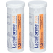 lactoflorene® plus 2x30 pz capsule