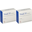 triade® h bustine 2x20 pz bustina