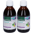 santiveri bilixir 2x240 ml sciroppo