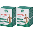 esi nodol capsule 2x60 pz