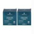 cantabria labs tensage nutritiva 2x50 ml crema