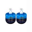 omniskin® 500 crema 2x500 ml