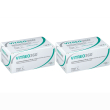 vitreo 360® 2x30 pz bustina