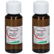 trefostil® soluzione cutanea 2x60 ml