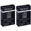 biokap® anticaduta miglio donna forte - risparmia il 10% con codice