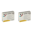 nutrof® total 2x30 pz capsule