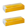 dr. reckeweg® vc 15 forte® 2x24 pz flaconcini bevibili