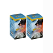 zeolite clinoptilolite attivata suprema 900mg capsule 2x91,8 g