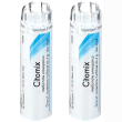 guna citomix® granuli 2x4 g globuli